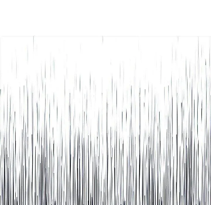 Warble Chap 150 - Next Chap 151