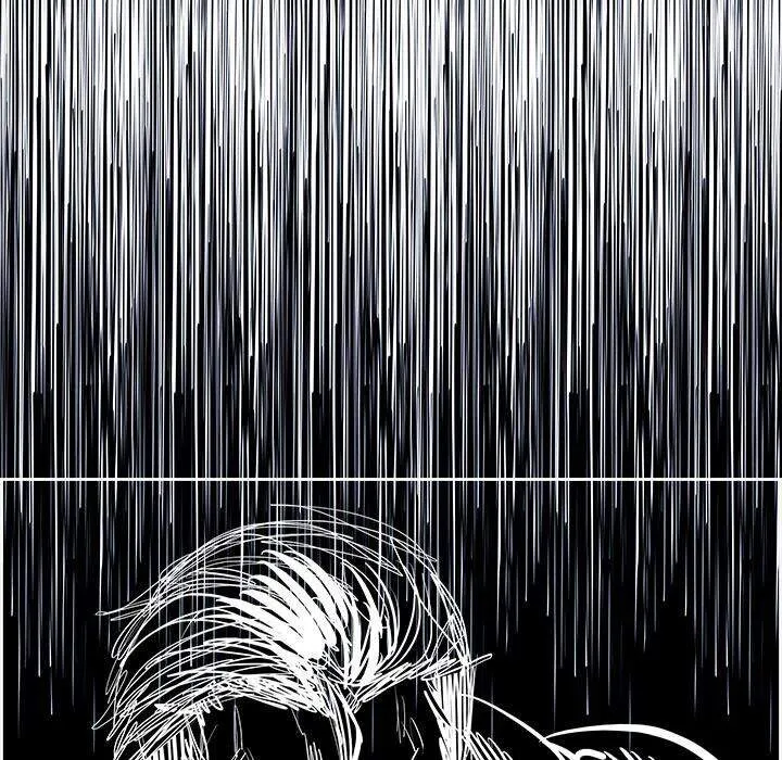 Warble Chap 150 - Next Chap 151