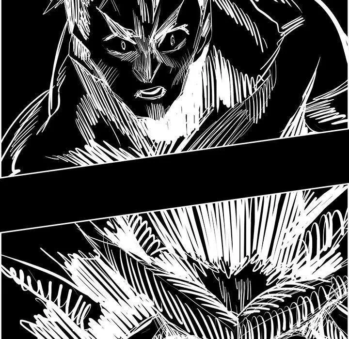 Warble Chap 150 - Next Chap 151