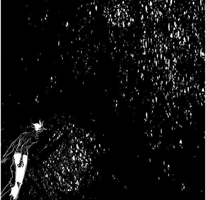 Warble Chap 150 - Next Chap 151