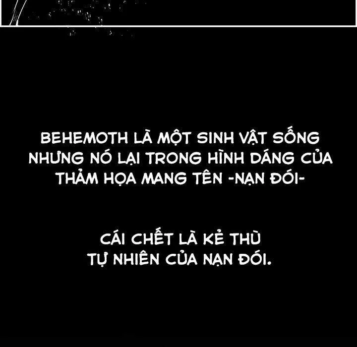 Warble Chap 150 - Next Chap 151