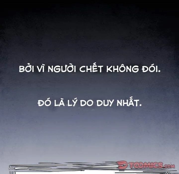 Warble Chap 150 - Next Chap 151