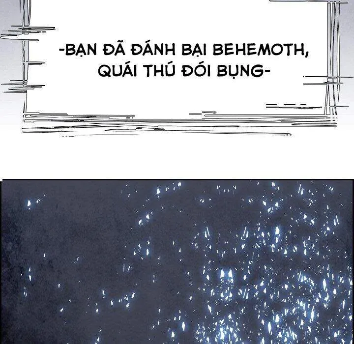 Warble Chap 150 - Next Chap 151