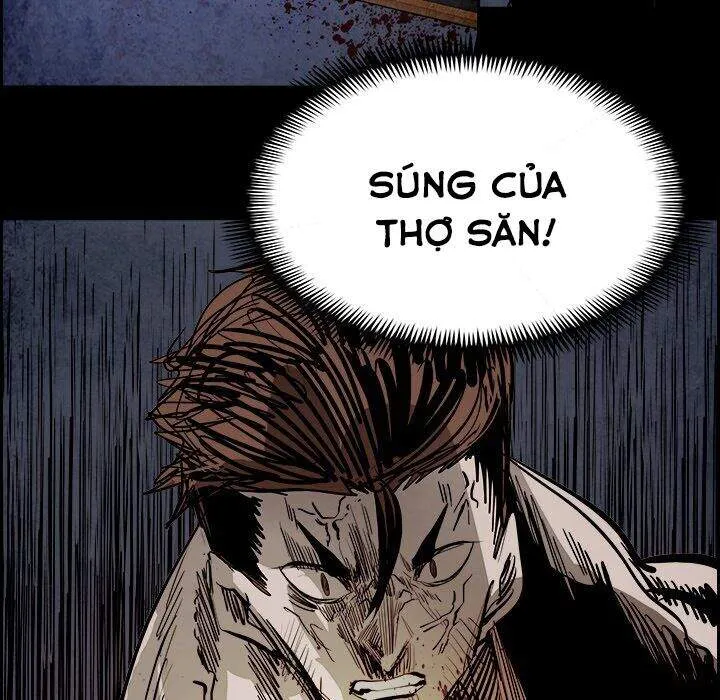 Warble Chap 150 - Next Chap 151