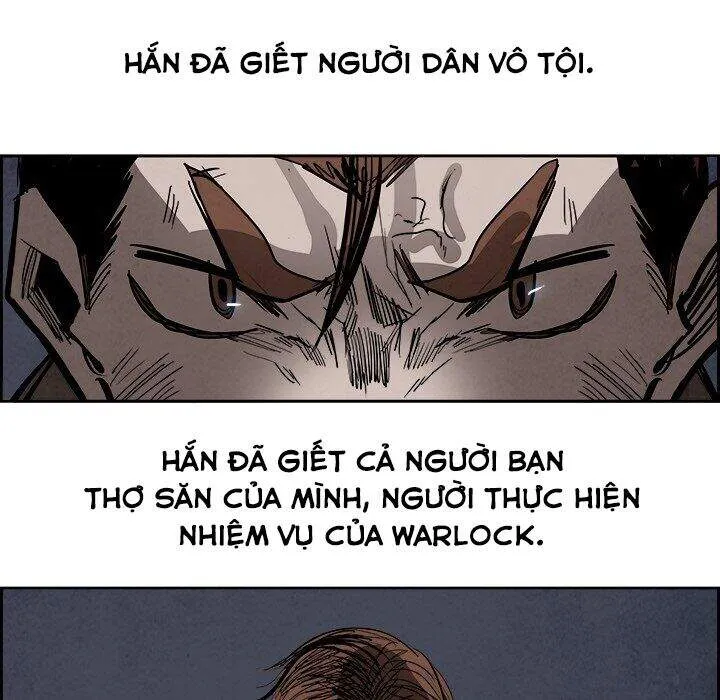 Warble Chap 150 - Next Chap 151