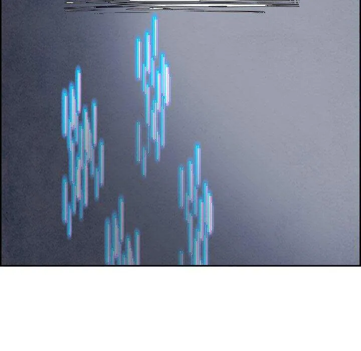 Warble Chap 150 - Next Chap 151