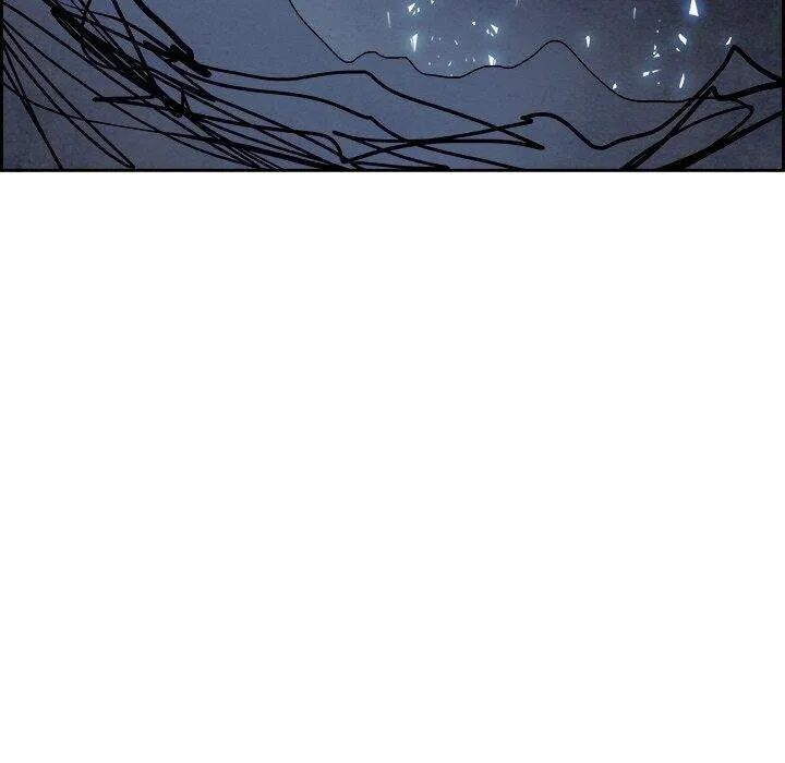 Warble Chap 150 - Next Chap 151