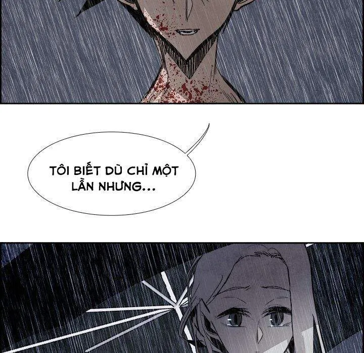 Warble Chap 150 - Next Chap 151