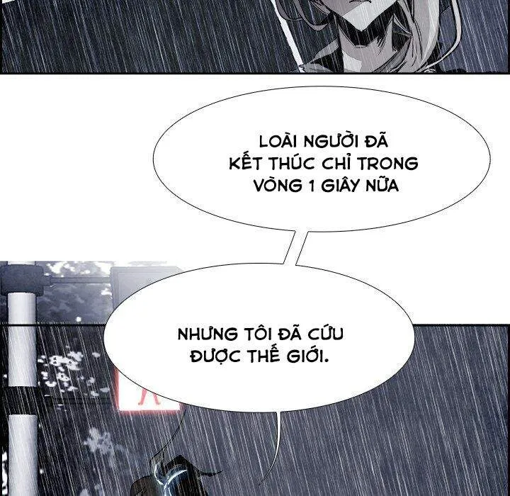 Warble Chap 150 - Next Chap 151