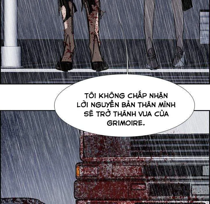 Warble Chap 150 - Next Chap 151