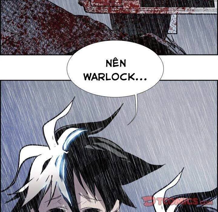 Warble Chap 150 - Next Chap 151