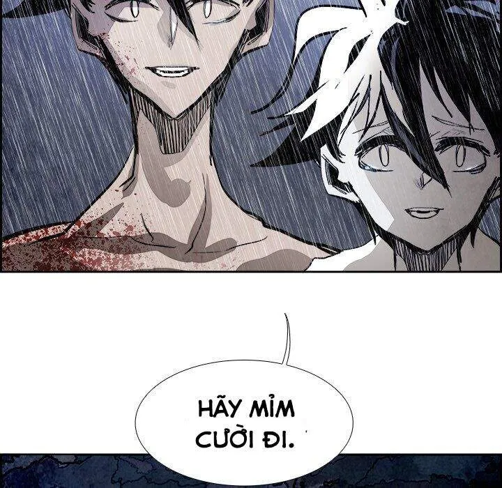 Warble Chap 150 - Next Chap 151