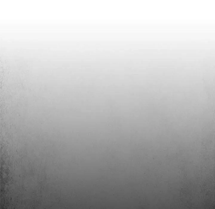 Warble Chap 150 - Next Chap 151