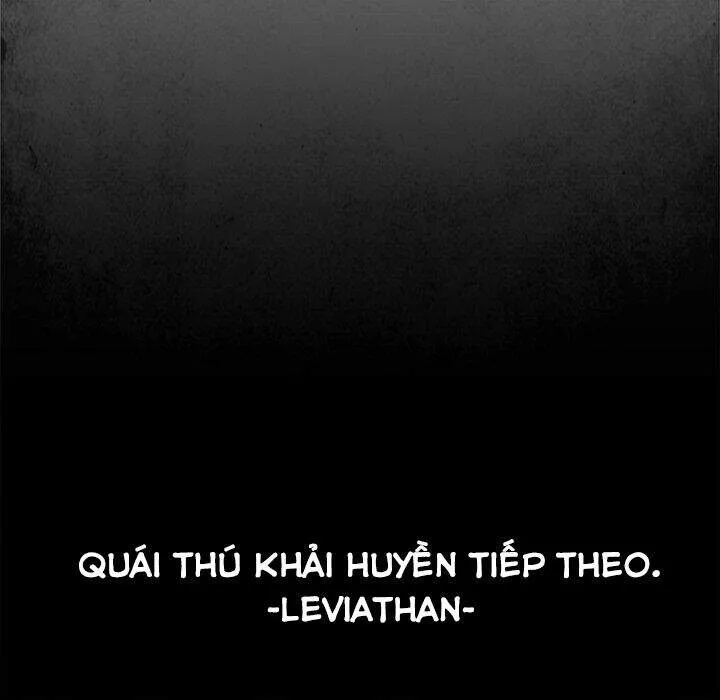 Warble Chap 150 - Next Chap 151