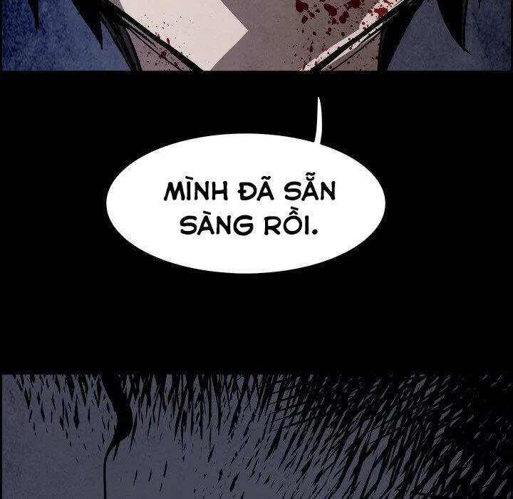 Warble Chap 150 - Next Chap 151