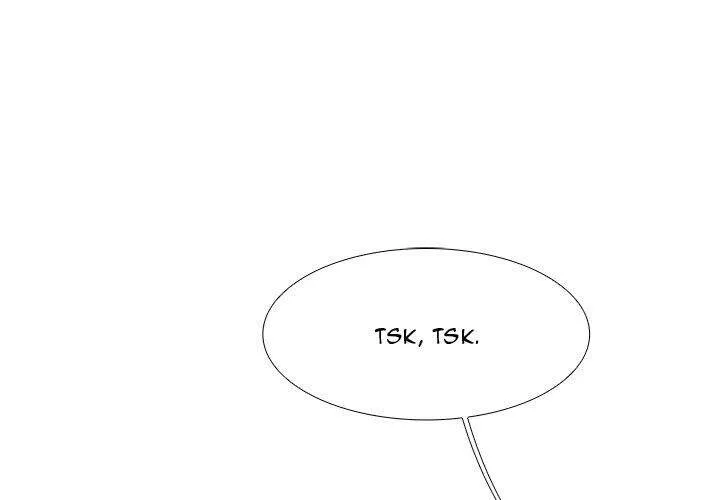 Warble Chap 151 - Next Chap 152