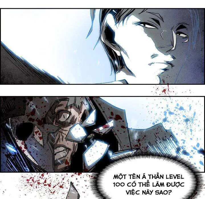 Warble Chap 151 - Next Chap 152