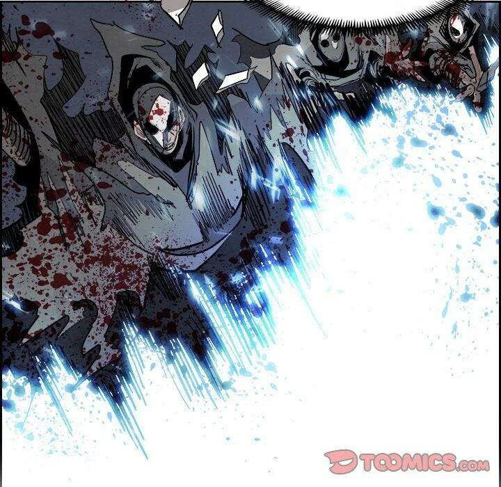 Warble Chap 151 - Next Chap 152