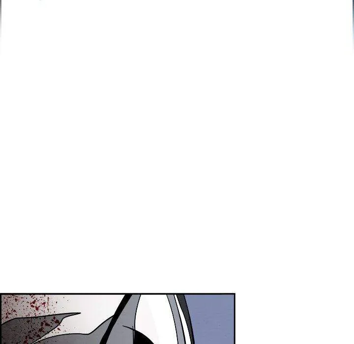 Warble Chap 151 - Next Chap 152