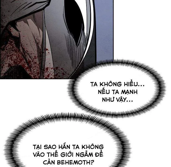 Warble Chap 151 - Next Chap 152