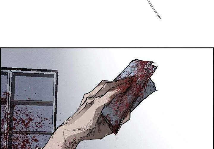 Warble Chap 151 - Next Chap 152