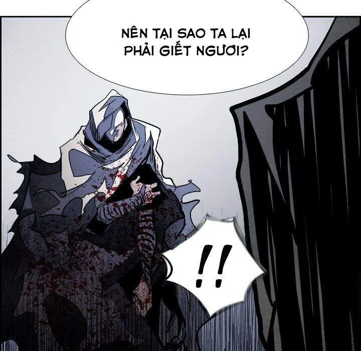 Warble Chap 151 - Next Chap 152