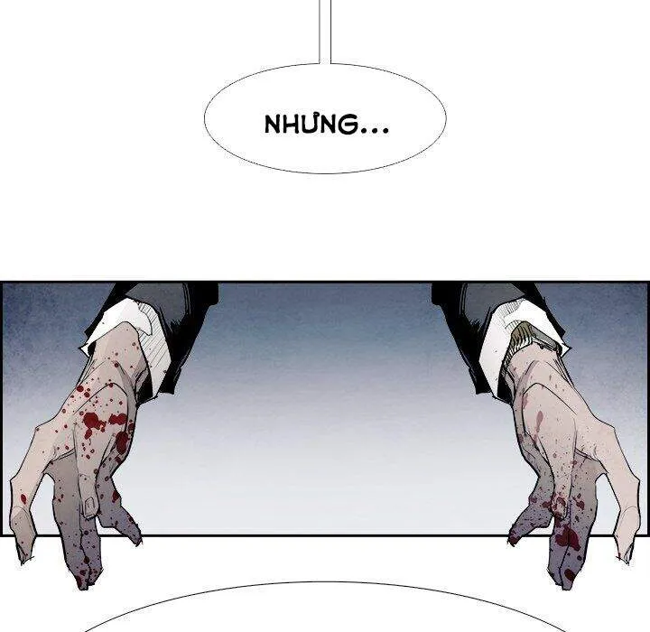 Warble Chap 151 - Next Chap 152