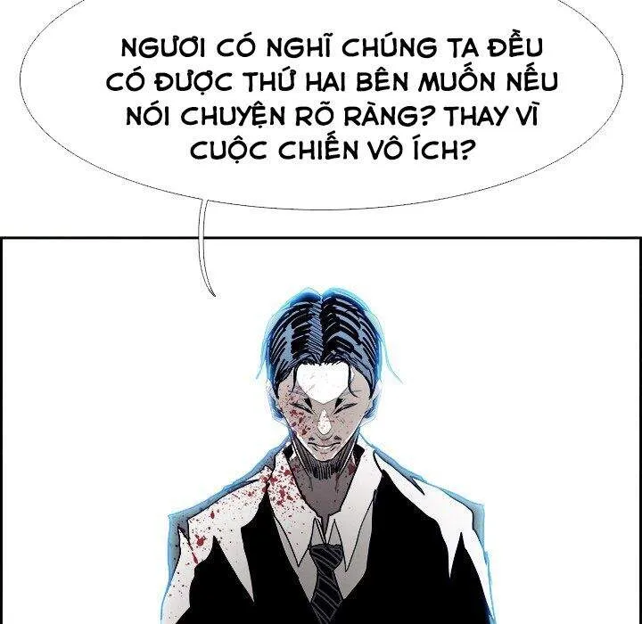 Warble Chap 151 - Next Chap 152