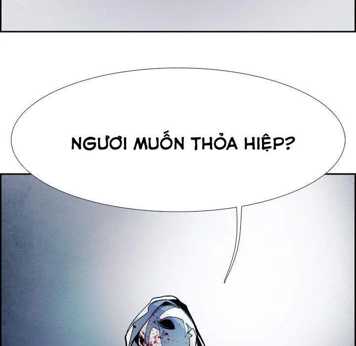 Warble Chap 151 - Next Chap 152