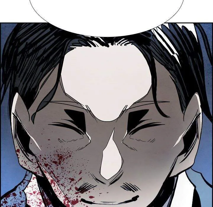 Warble Chap 151 - Next Chap 152