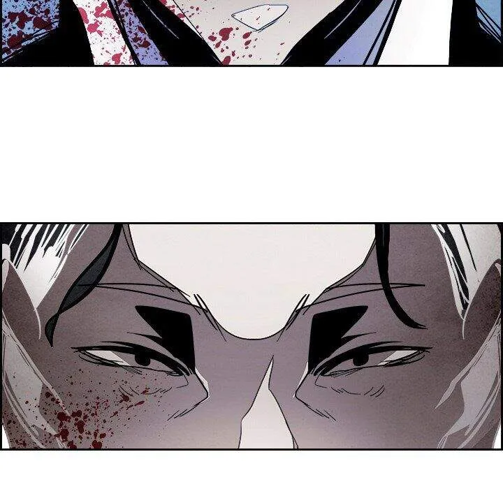 Warble Chap 151 - Next Chap 152