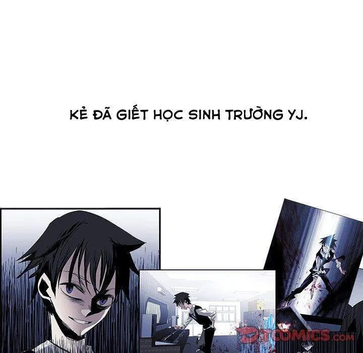 Warble Chap 151 - Next Chap 152