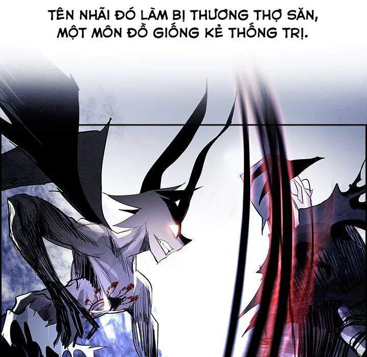 Warble Chap 151 - Next Chap 152