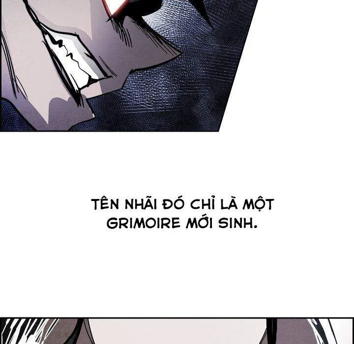 Warble Chap 151 - Next Chap 152