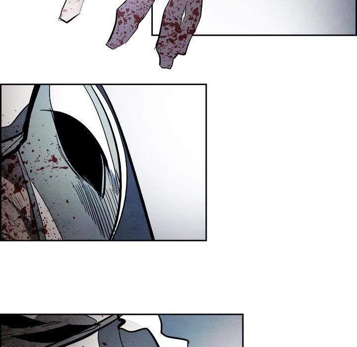 Warble Chap 151 - Next Chap 152