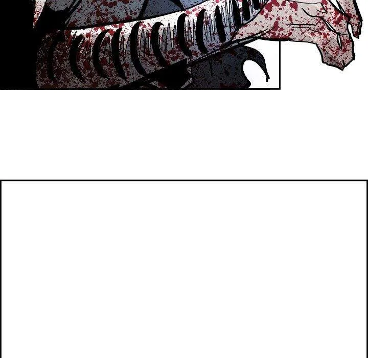 Warble Chap 151 - Next Chap 152