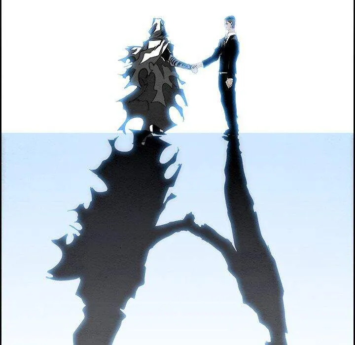 Warble Chap 151 - Next Chap 152