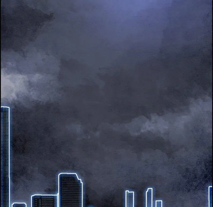 Warble Chap 151 - Next Chap 152