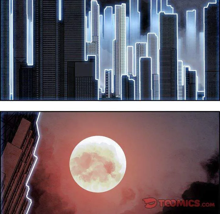 Warble Chap 151 - Next Chap 152