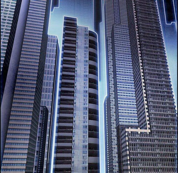 Warble Chap 151 - Next Chap 152