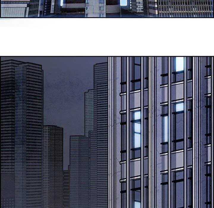 Warble Chap 151 - Next Chap 152