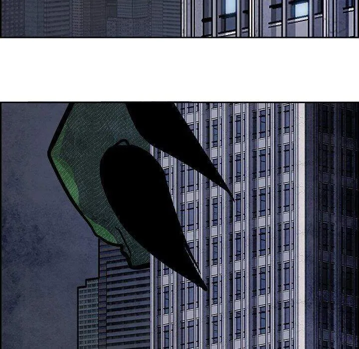 Warble Chap 151 - Next Chap 152