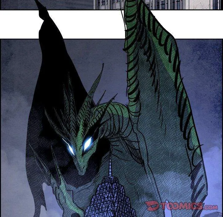 Warble Chap 151 - Next Chap 152