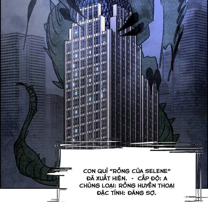 Warble Chap 151 - Next Chap 152