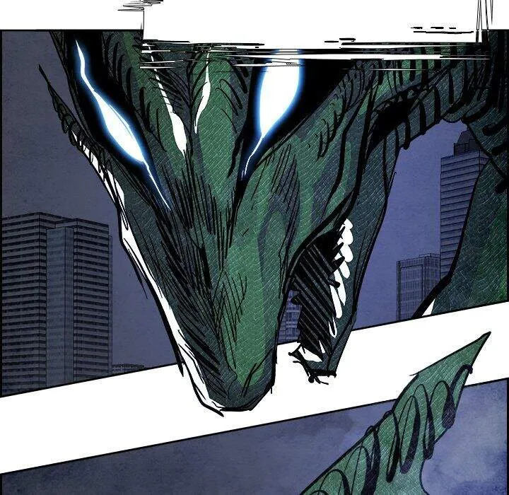 Warble Chap 151 - Next Chap 152