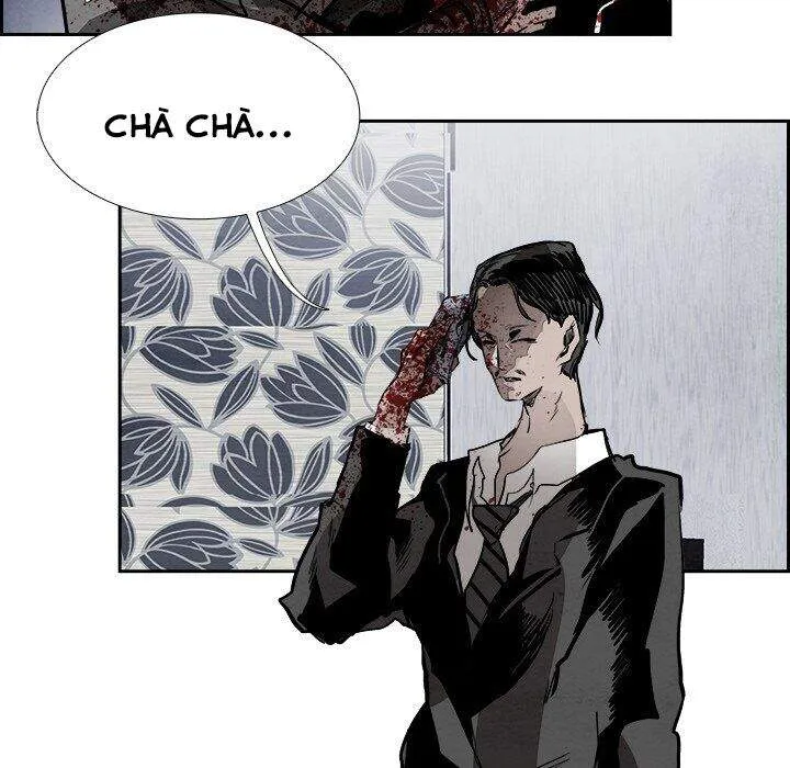 Warble Chap 151 - Next Chap 152