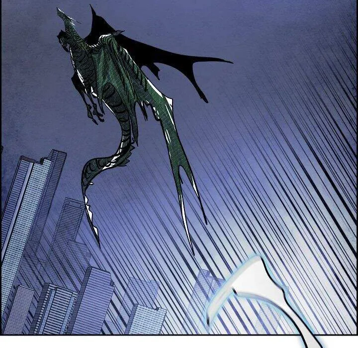 Warble Chap 151 - Next Chap 152