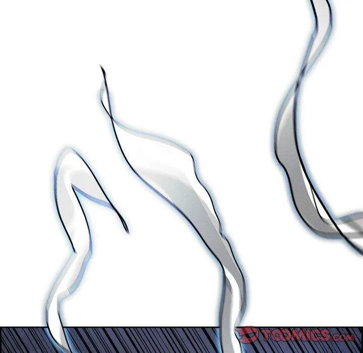 Warble Chap 151 - Next Chap 152