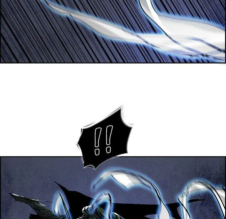 Warble Chap 151 - Next Chap 152