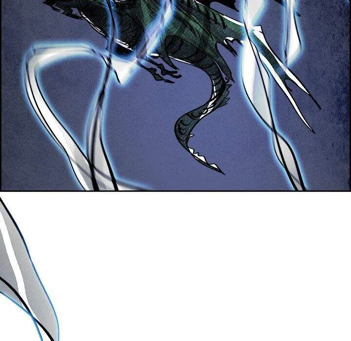 Warble Chap 151 - Next Chap 152